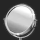 Verimlilik 1.02.35.1028 icon