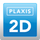 PLAXIS-2D_icon