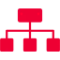 NetIPManager