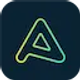 Tools & Utilities 10.5.9 icon