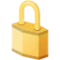 Application Blocker