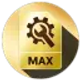 installation-tools-max_icon