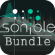 sonible-plug-ins-bundle_icon