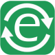 isunshare-excel-repair-genius_icon