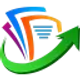 systweak-data-recovery_icon