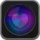 photolikr_icon