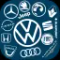 Car Radio Codes Generator