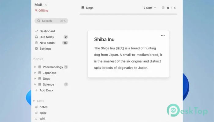 Download Mochi 1.19.1 Free Full Activated