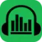 Spotify Top Stats Pro