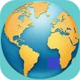 allmapsoft-custom-bing-maps-downloader_icon