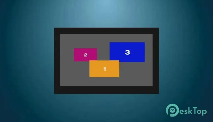 تحميل برنامج Aescripts - SplitGrid 1.1 برابط مباشر