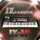 roland-cloud-jx-3p_icon