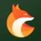 Foxify VPN - Secure & Cunning