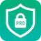 AppLock PRO – Fingerprint, PIN & Pattern (No ads)