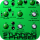 Admiral Quality Stunning Phaser