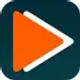 freeflix-hq_icon