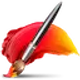 Grafikdesign v23.0.0.255 icon