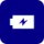 pure-battery-analytics_icon