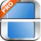 SuperNDS Pro (Emulator)
