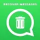 recover-deleted-chat-unseen_icon