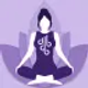 prana-breath-calm-meditate_icon