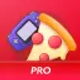 pizza-boy-a-pro_icon
