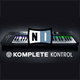 Native_Instruments_Komplete_Kontrol_icon