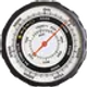 altimeter-professional_icon