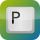 perfect-hotkey_icon