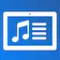 Song Manage