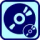klennet-recovery-build_icon