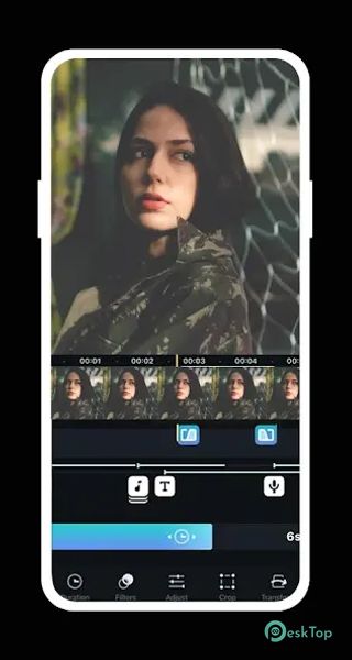 Video Editor - Stars Maker 12.0 APK MOD Unlocked (Full) Free Download