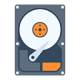 qiplex-disk-space-saver_icon