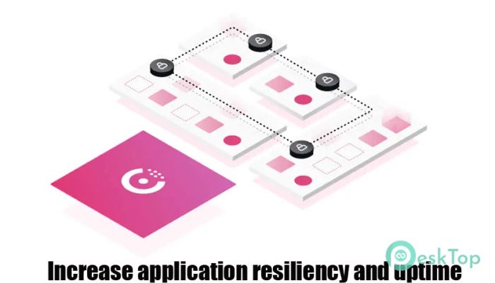 Télécharger HashiCorp Boundary Consul  1.20.1 Gratuitement Activé Complètement