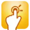QuickShortcutMaker