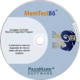 passmark-memtest86-pro_icon