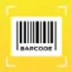 barcode-scanner-qr-reader_icon
