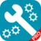 PhoNetInfo PRO - Phone Info