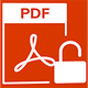 PassFab_for_PDF-free_icon