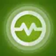 Noticias y clima 4.46 icon