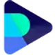 retro-music-player-mp3-player_icon