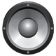 Xilisoft_Audio_Converter_Pro_icon