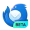 Thunderbird Beta for Testers