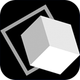 Active_Directory_Report_Builder_icon