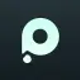 pixelflow-intro-video-maker_icon