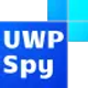 uwpspy_icon