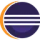 eclipse-ide_icon