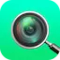 Camera Detector Pro