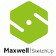 NextLimit-Maxwell-5-for-SketchUp_icon