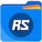 RS File Manager :File Explorer